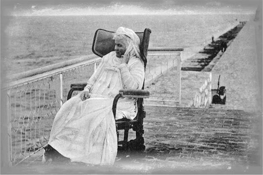 „Cuibul” Reginei Elisabeta va fi renovat. Clădirea a fost construită de Anghel Saligny în 1909