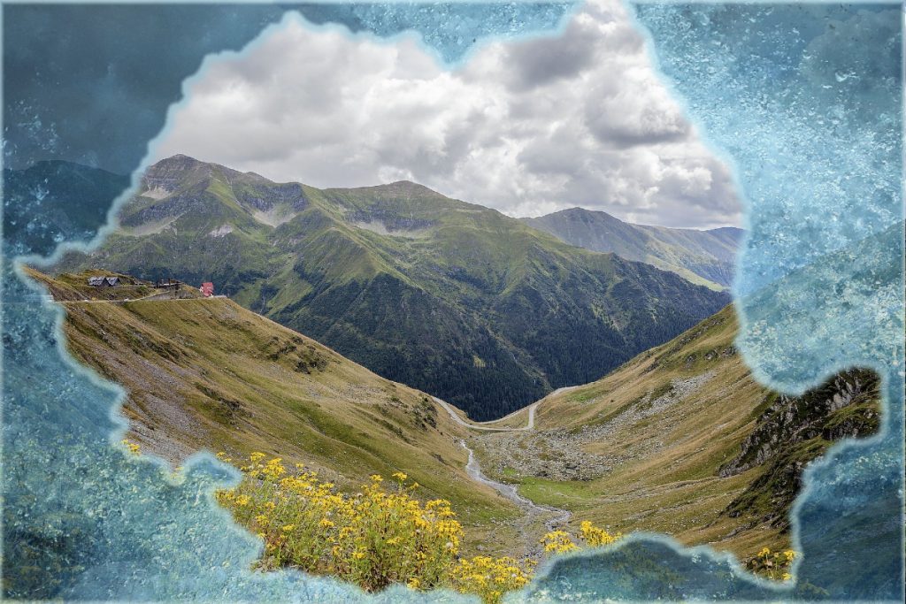 România are cel mai pur aer de pe planetă. Unde este locul căutat de toată lumea
