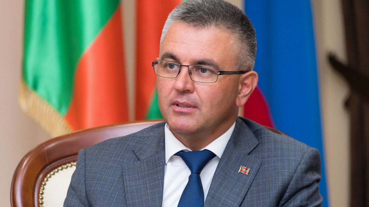 România nu recunoaște alegerile din Transnistria. Precizări de ultimă oră făcute de Ministerul de Externe