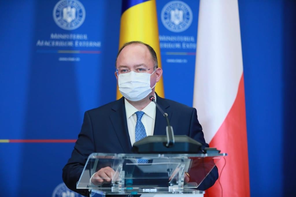 România nu recunoaște alegerile din Transnistria. Precizări de ultimă oră făcute de Ministerul de Externe