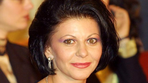 Galerie foto - Poza #3