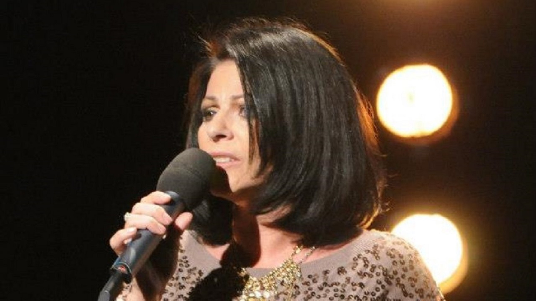 S-a aflat cu ce se ocupa Elena Carstea in SUA