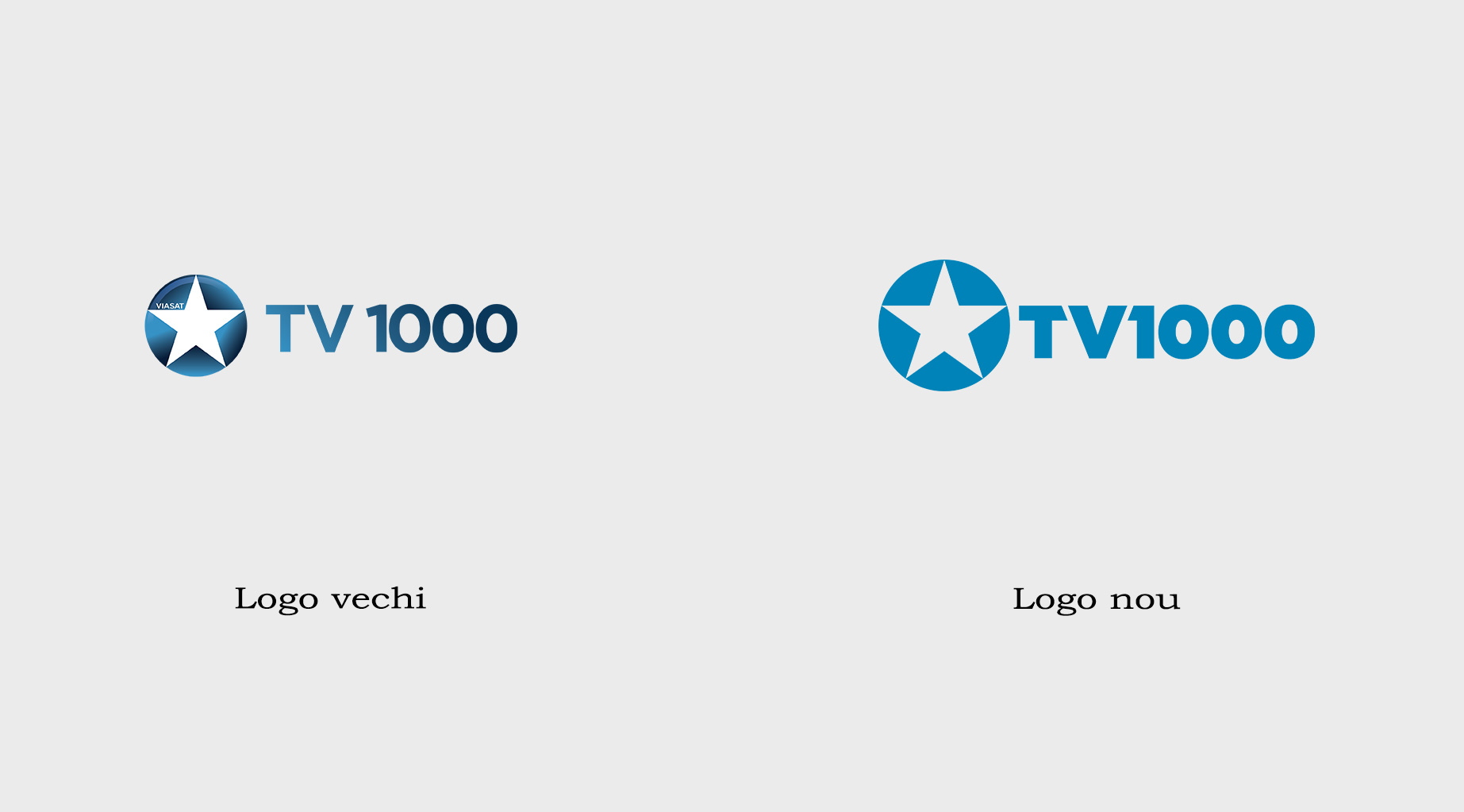 Ce schimbare majoră a fost anunțată la un post tv celebru din România