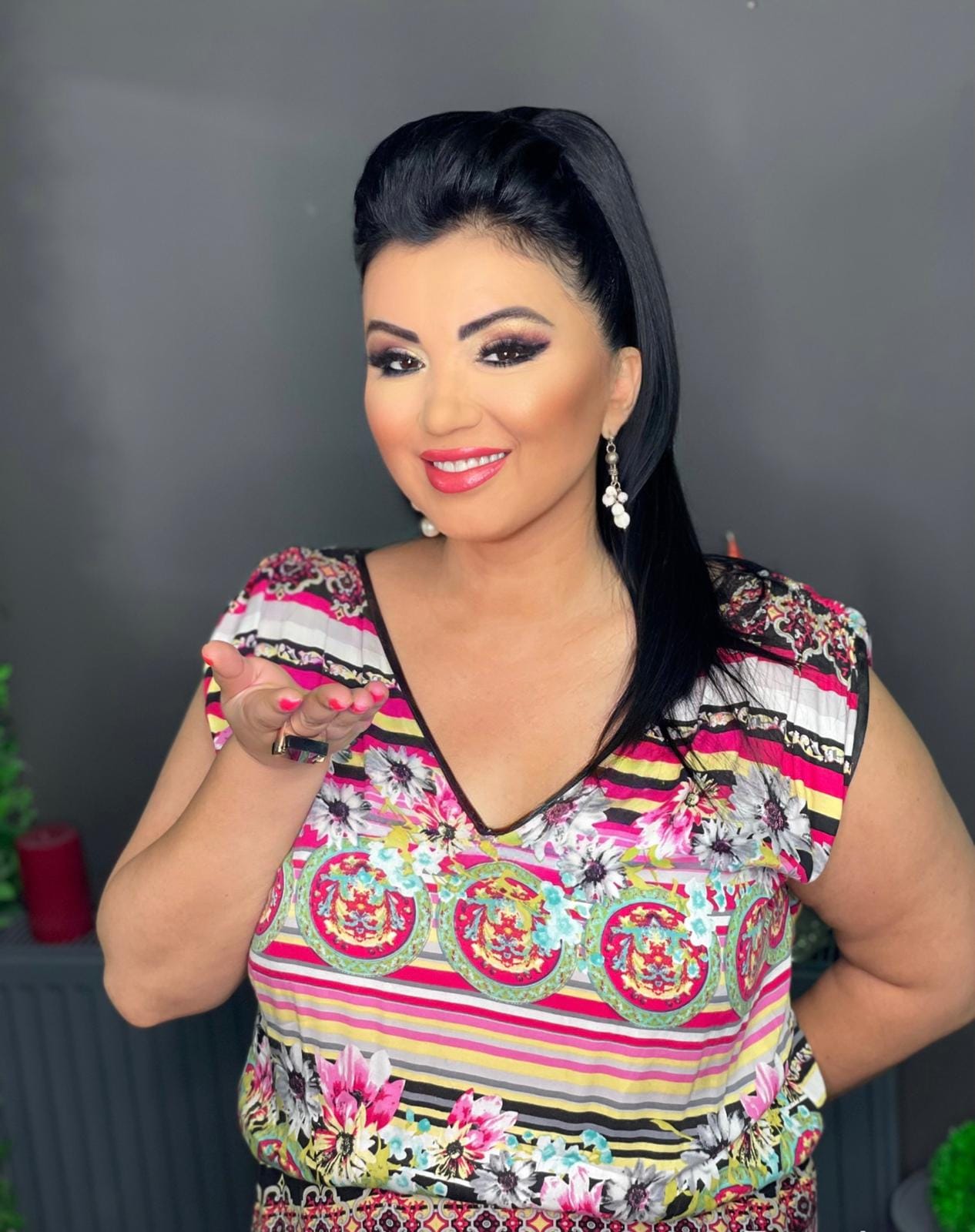 Galerie foto - Poza #1