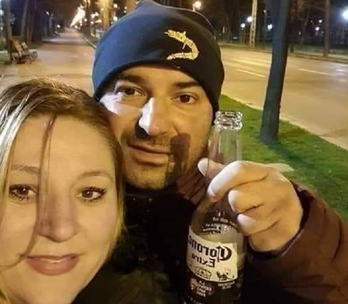 Galerie foto - Poza #3