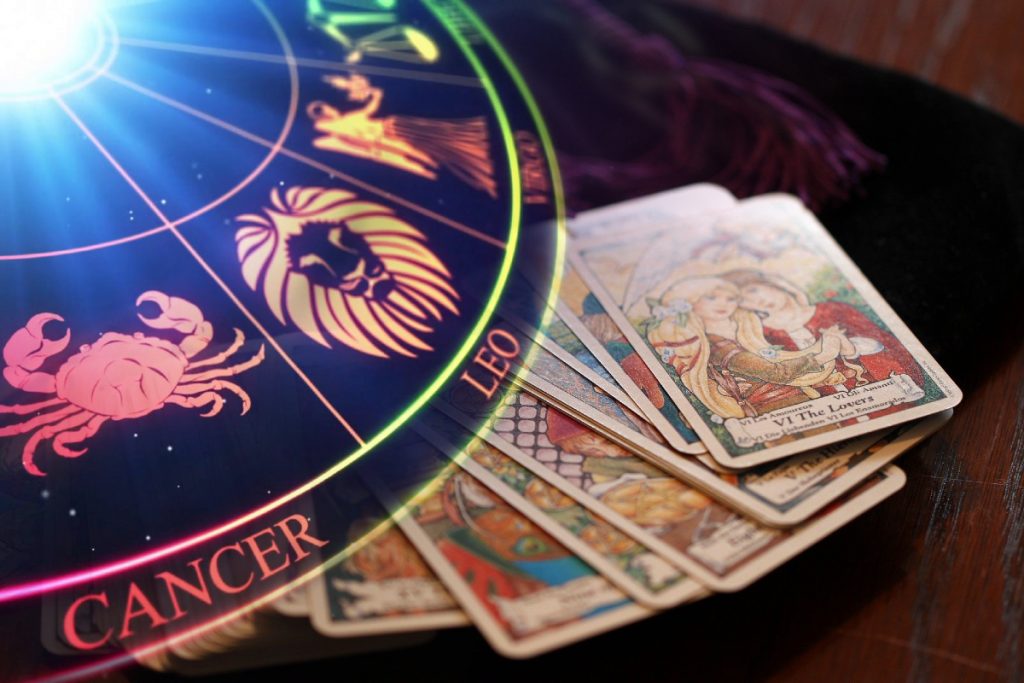 Tarot 2022. Zodia aceasta va avea parte de o cădere dureroasă pe plan financiar. Se anunţă vremuri grele