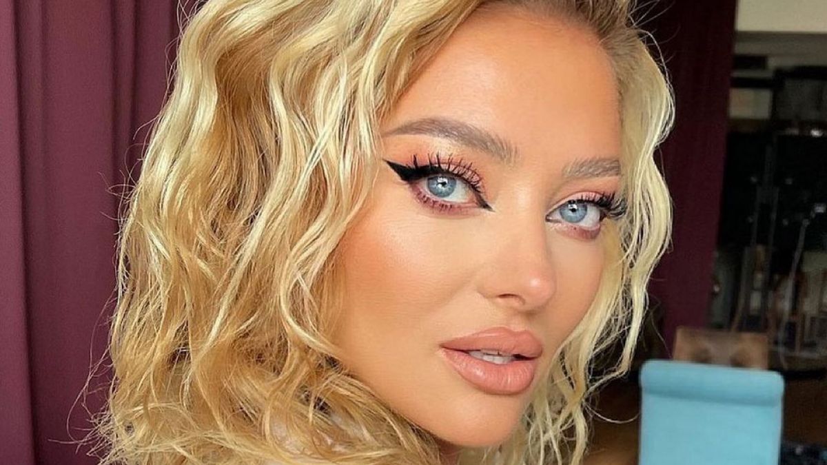 Tinuta Deliei de care toti fanii s-au luat