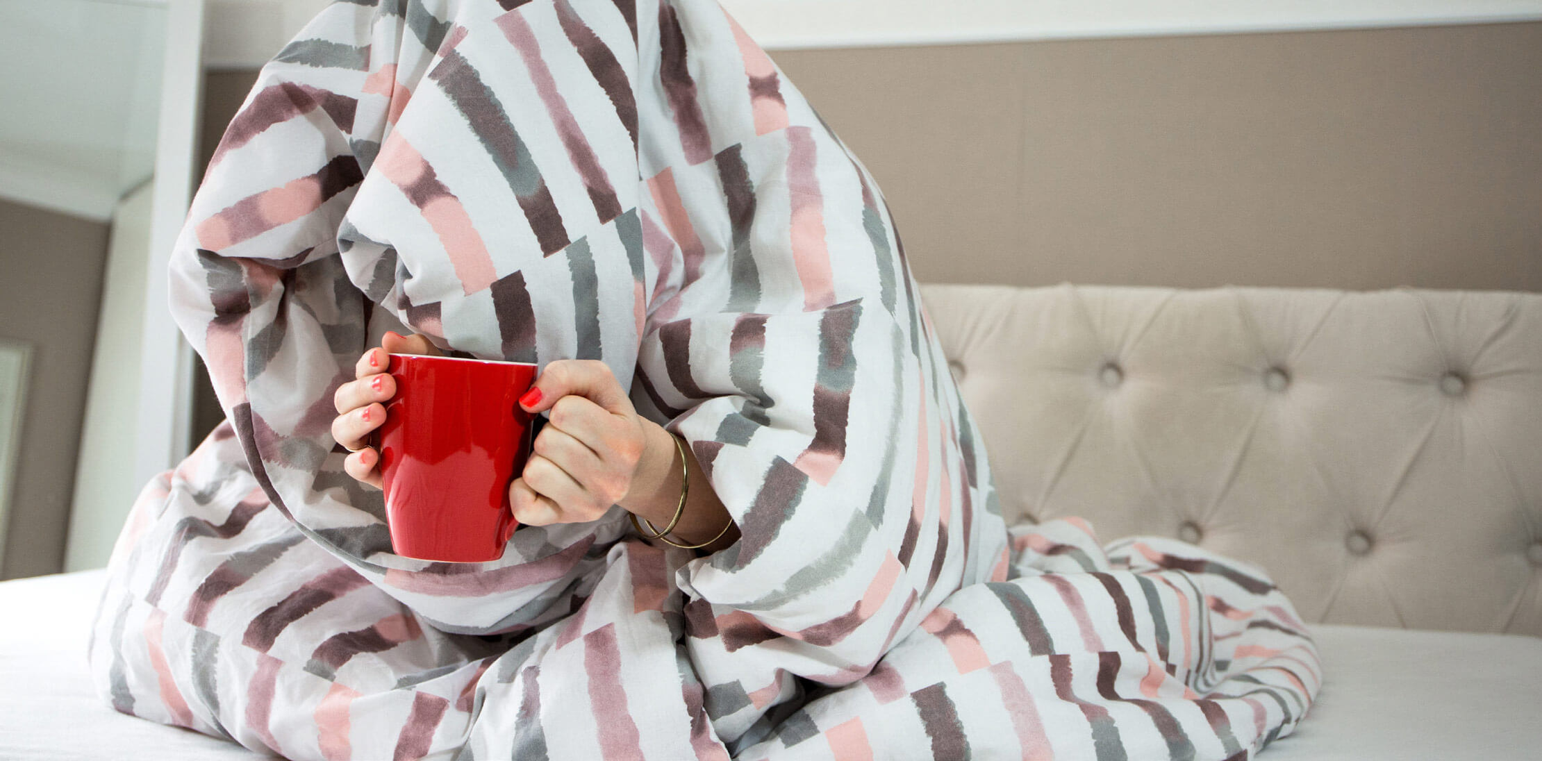 Cum să menții căldura în casă pe timp de iarnă