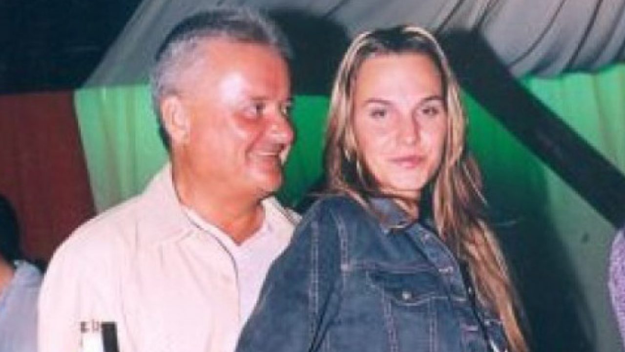 Galerie foto - Poza #2