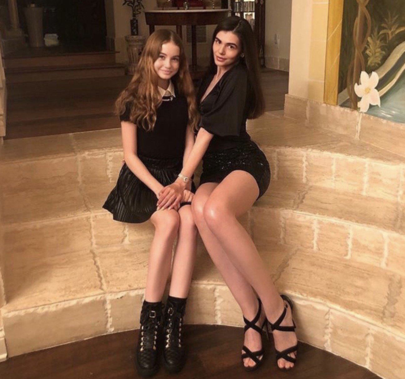 Galerie foto - Poza #3