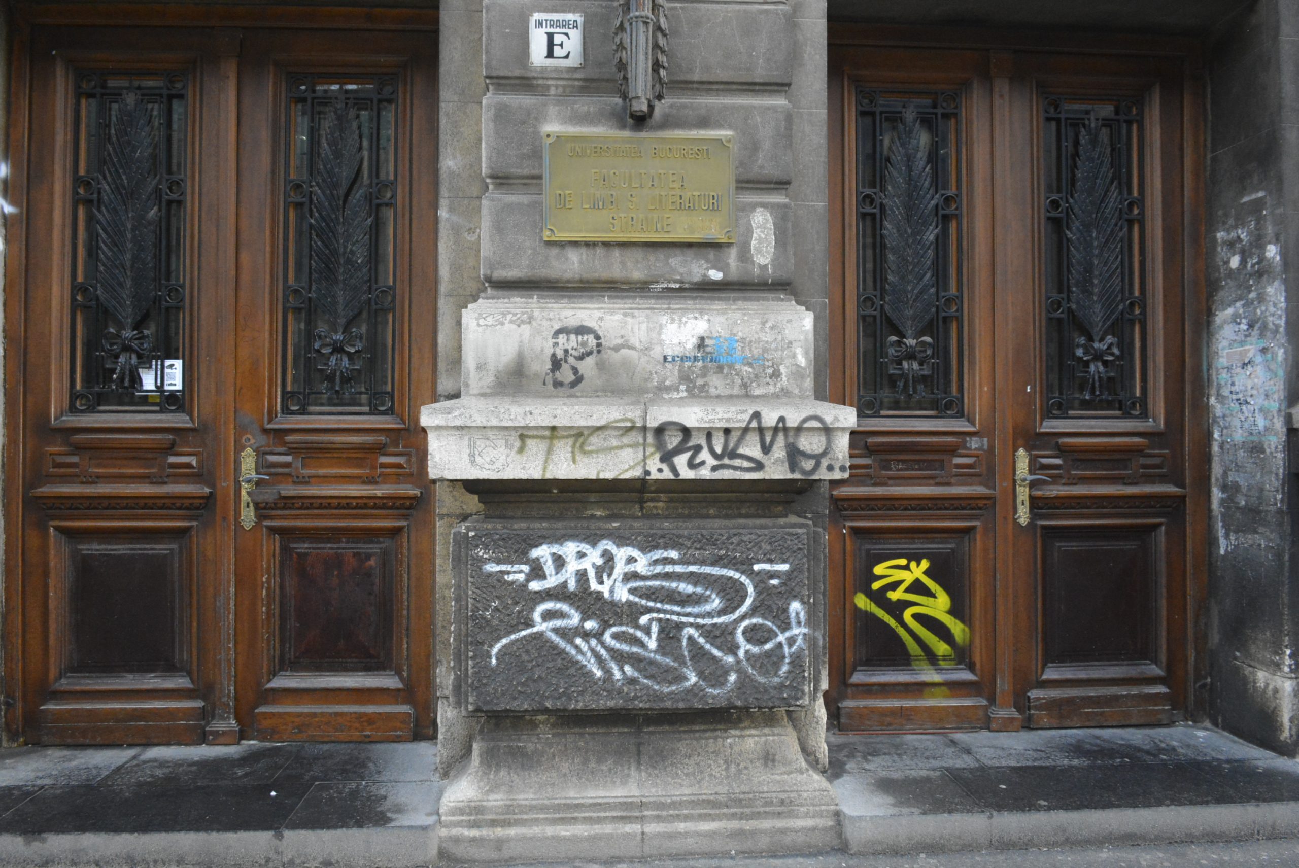 Galerie foto - Poza #1