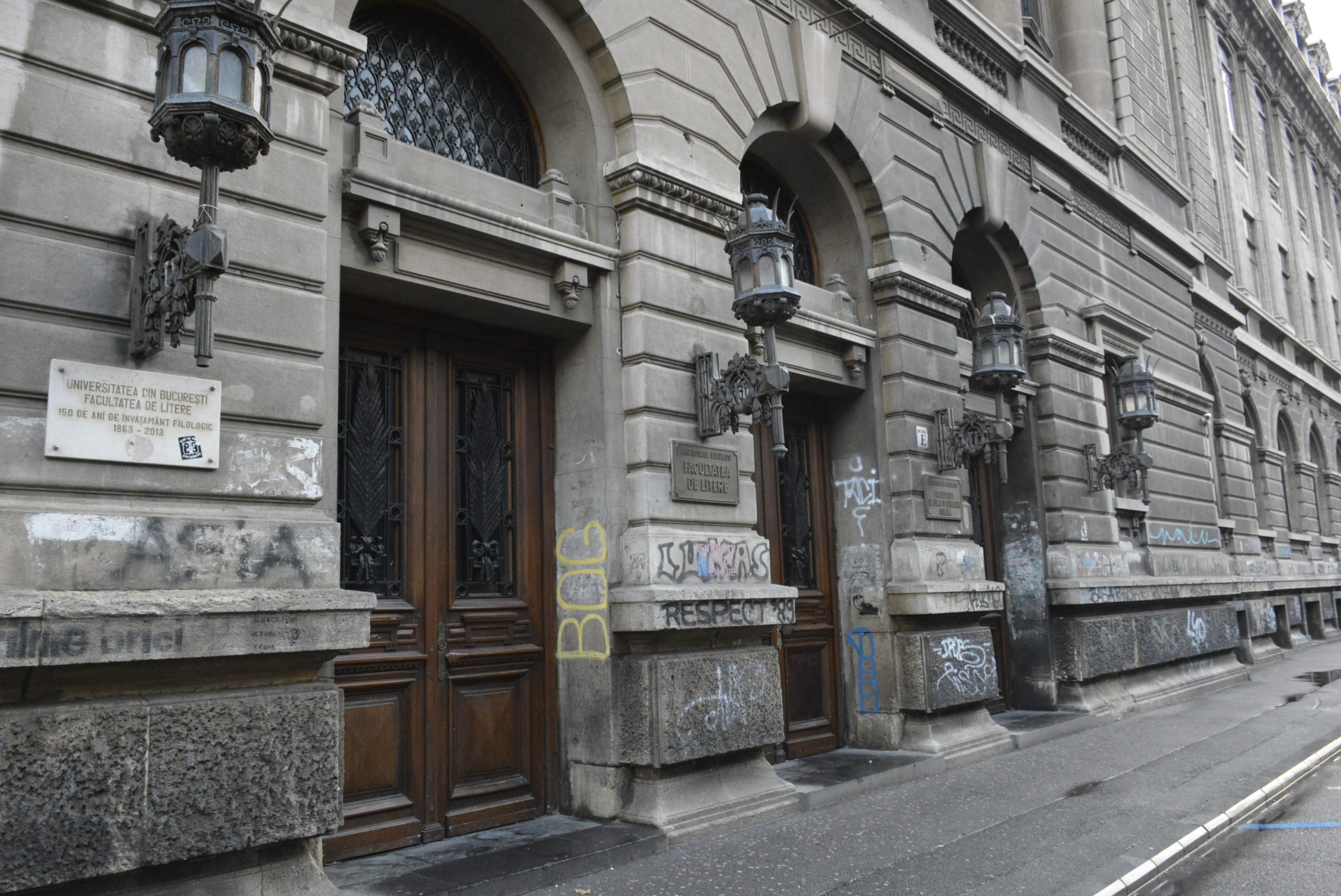Galerie foto - Poza #2