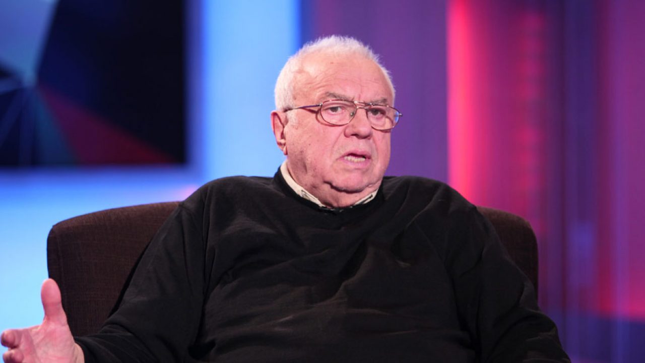 Galerie foto - Poza #3