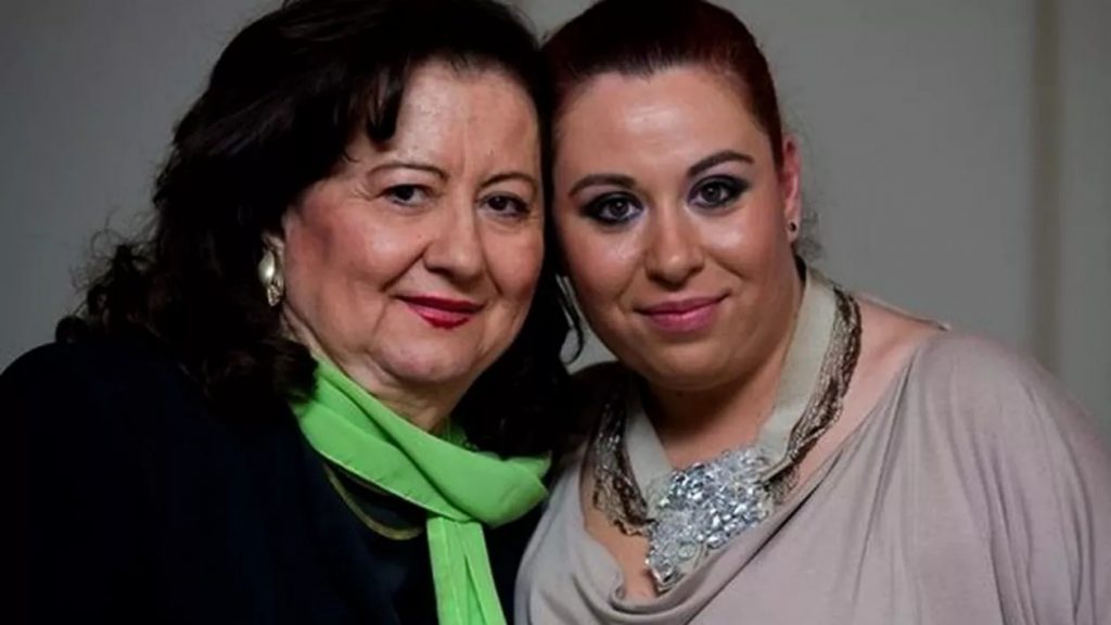 Veşti triste despre Mioara Roman. A ajuns din nou la spital: “I-au găsit ceva suspect la tomograf”