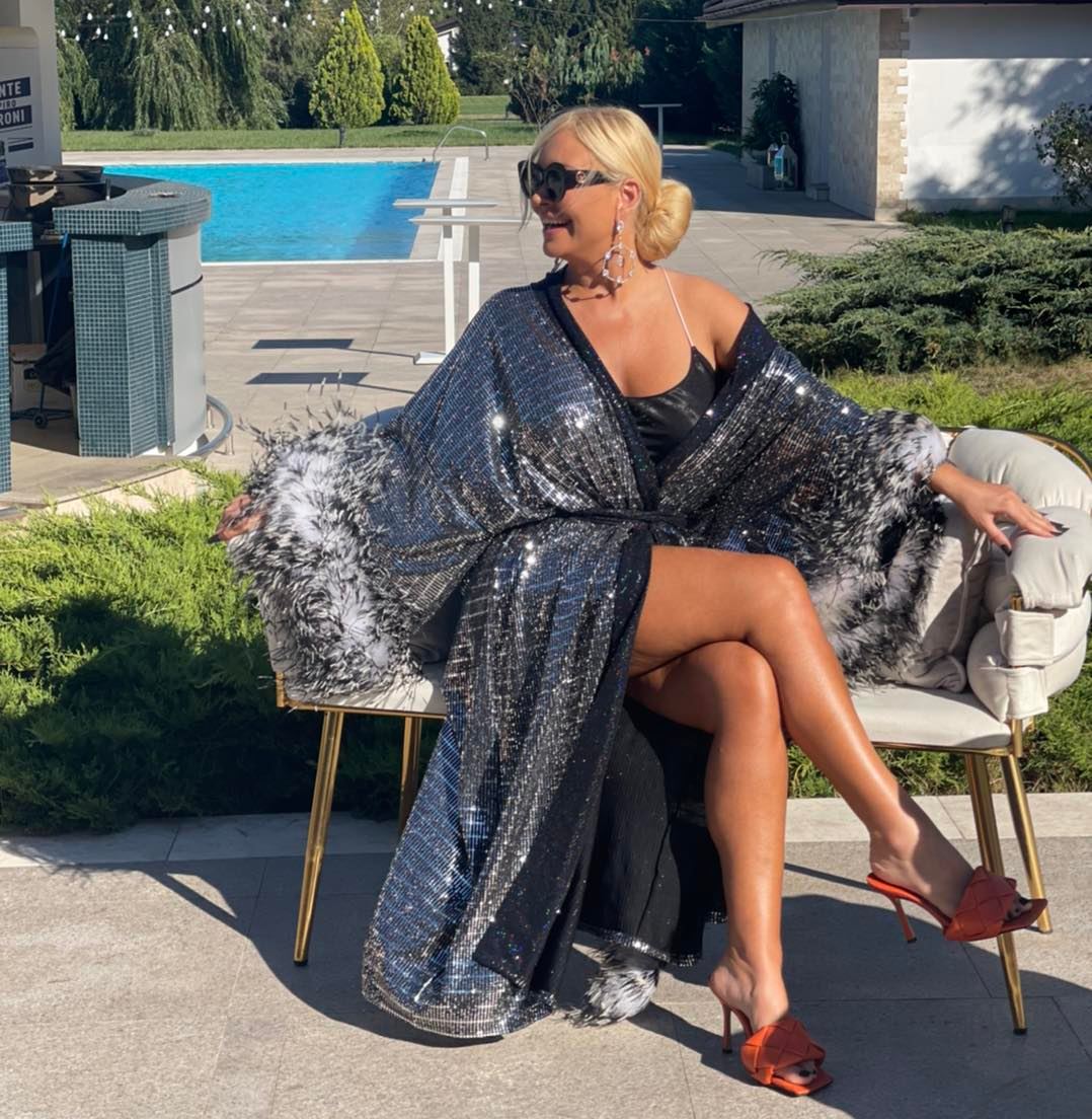 Galerie foto - Poza #3