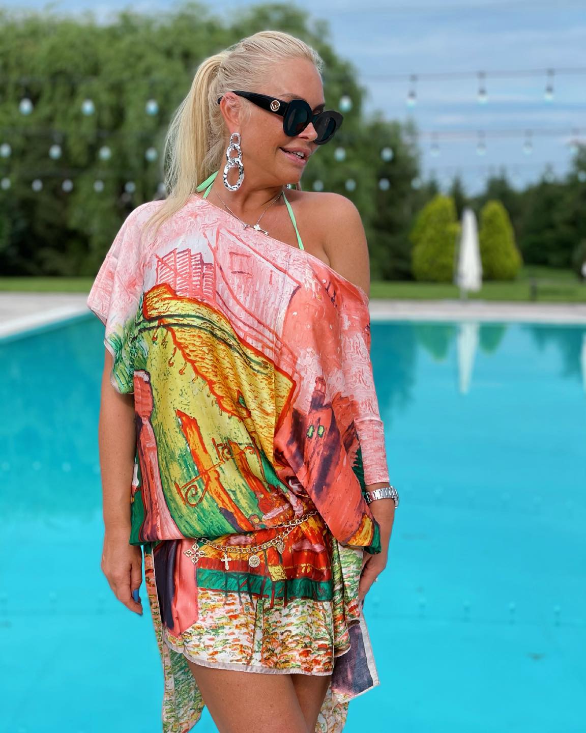 Galerie foto - Poza #2