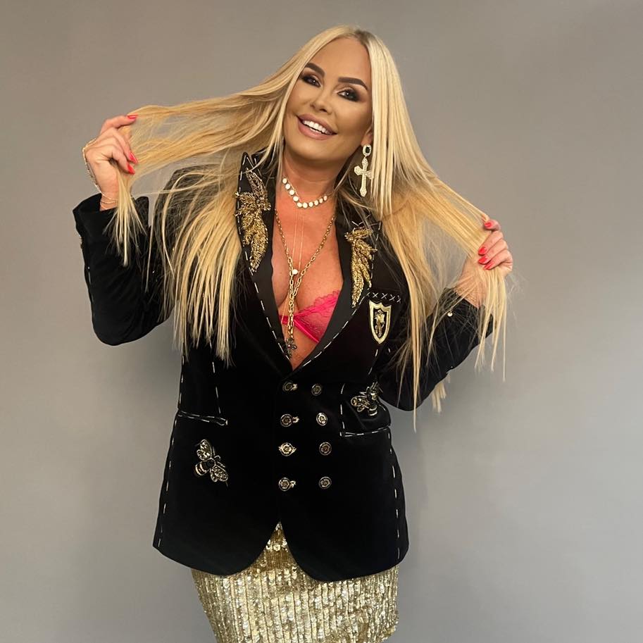 Galerie foto - Poza #1