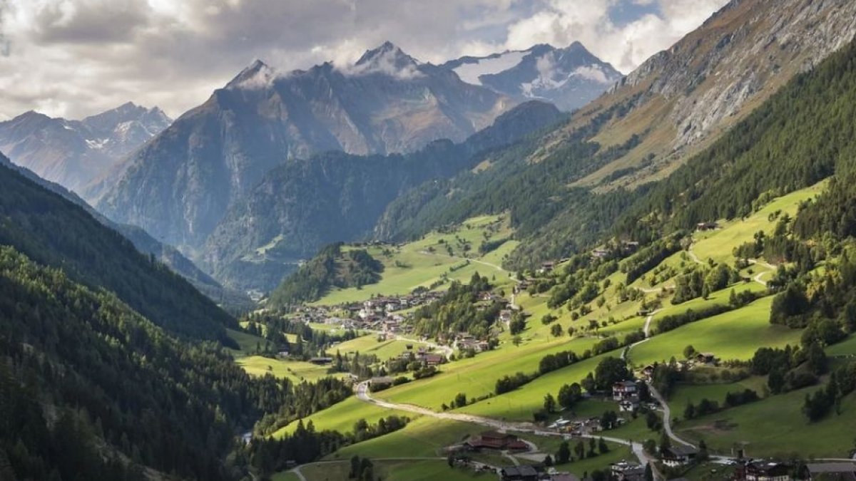 Vouchere de vacanta comune Romania – Republica Moldova