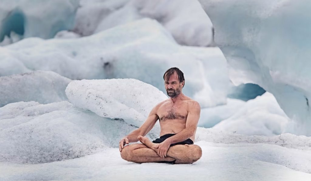 Oameni extraordinari care si-au depasit limitele fizice