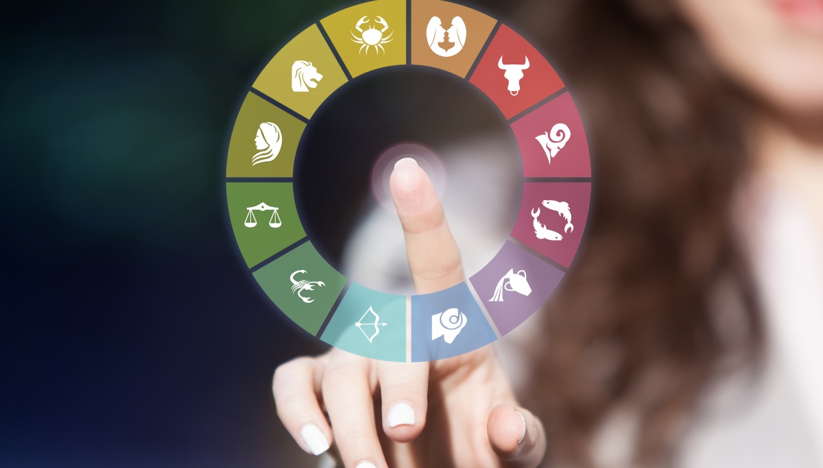 Horoscopul iubirii pentru 2022