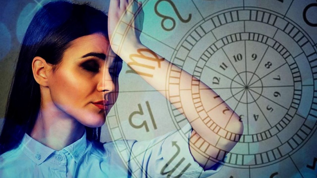 Zodii ghinioniste