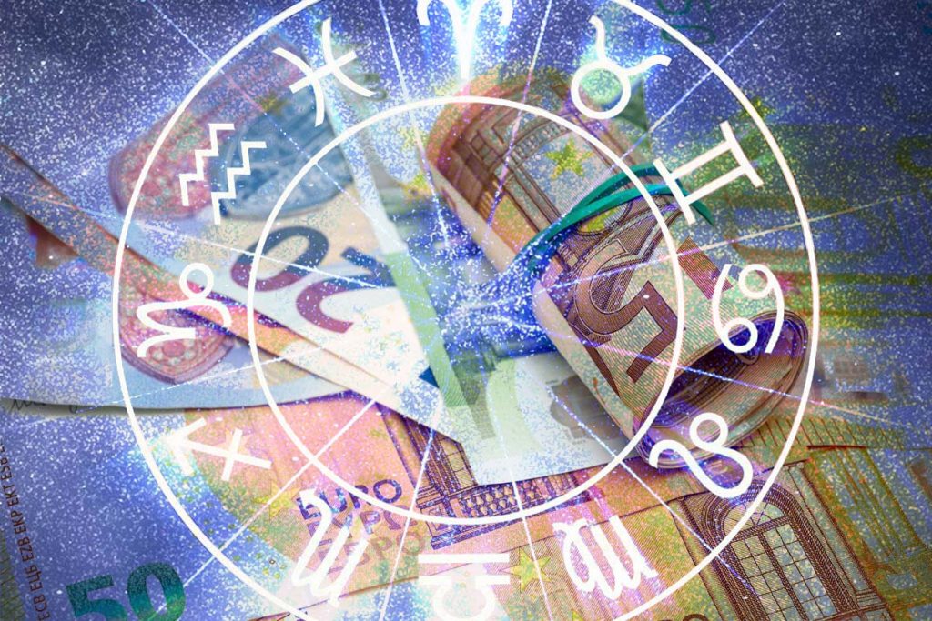 Zodiile care vor avea o mare surpriză la începutul lui decembrie 2021. Sunt 5 la număr
