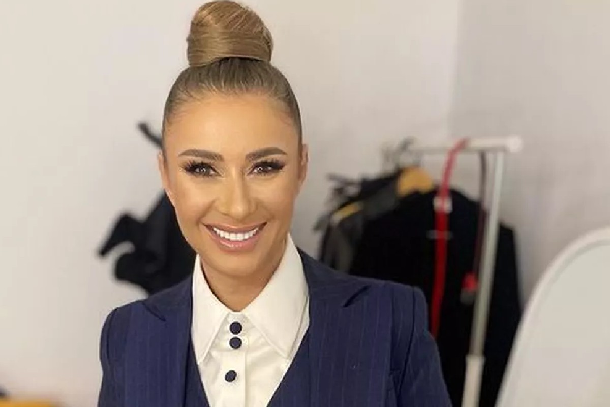 Galerie foto - Poza #2