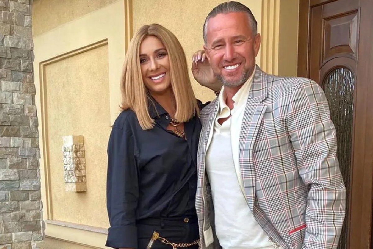 Galerie foto - Poza #3