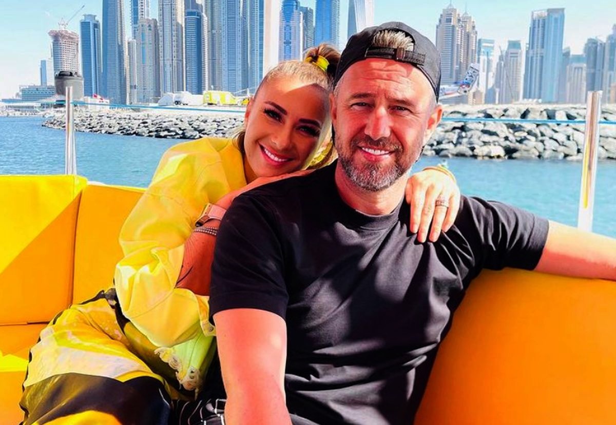 Galerie foto - Poza #1