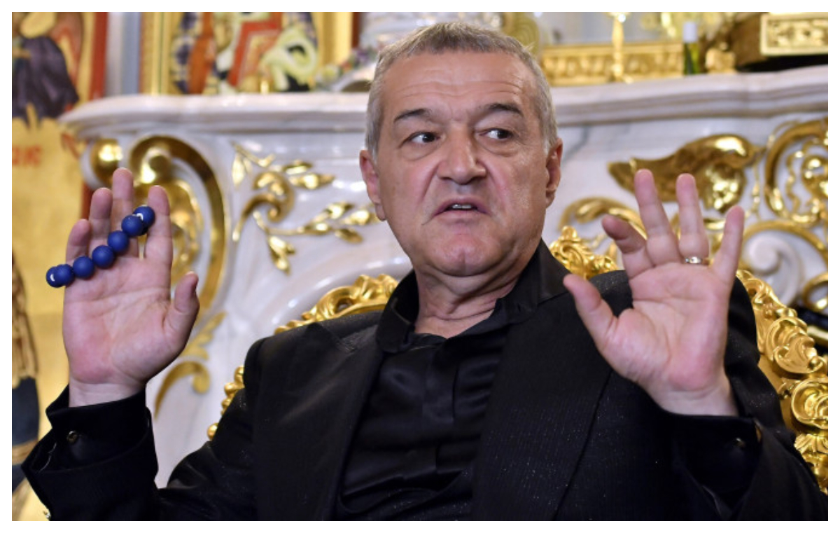 Galerie foto - Poza #3