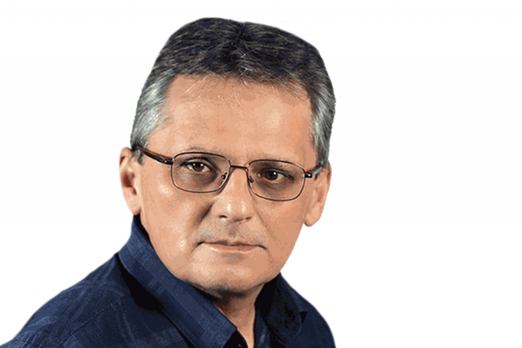 Antivaccinistul Gigi, propaganda România TV și drama românilor nevaccinați din Germania