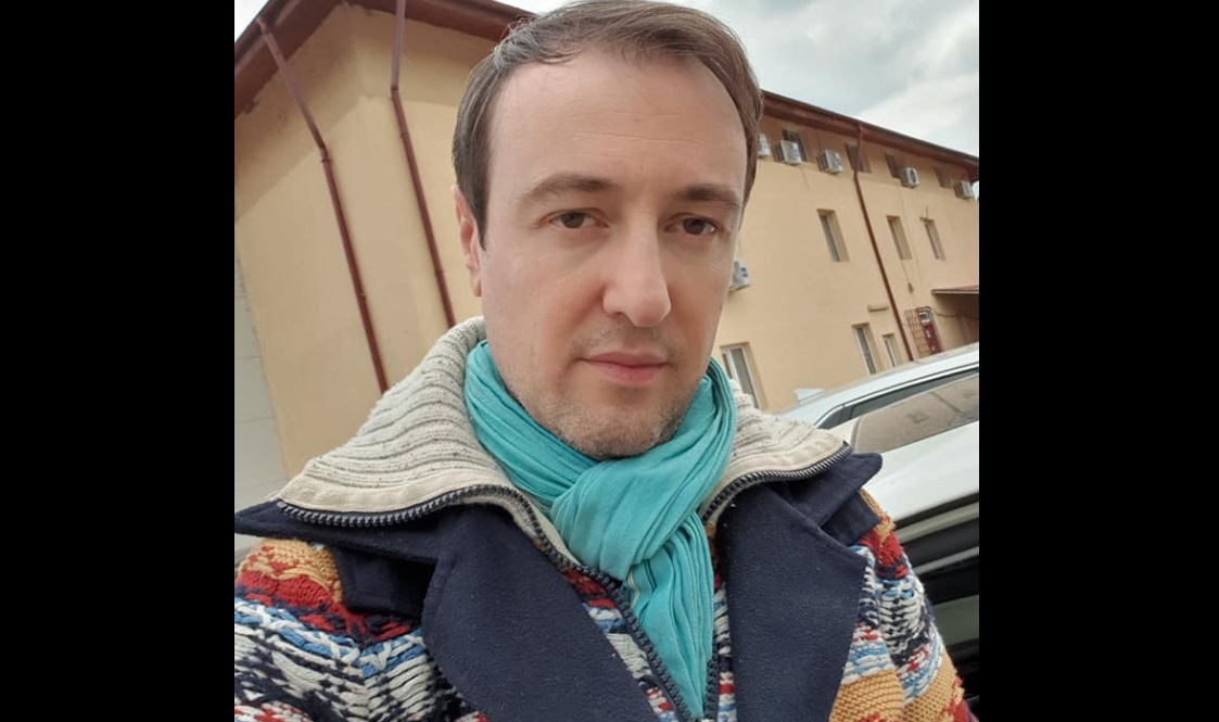 Galerie foto - Poza #2