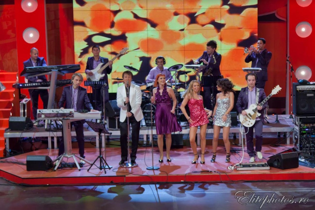 Galerie foto - Poza #3