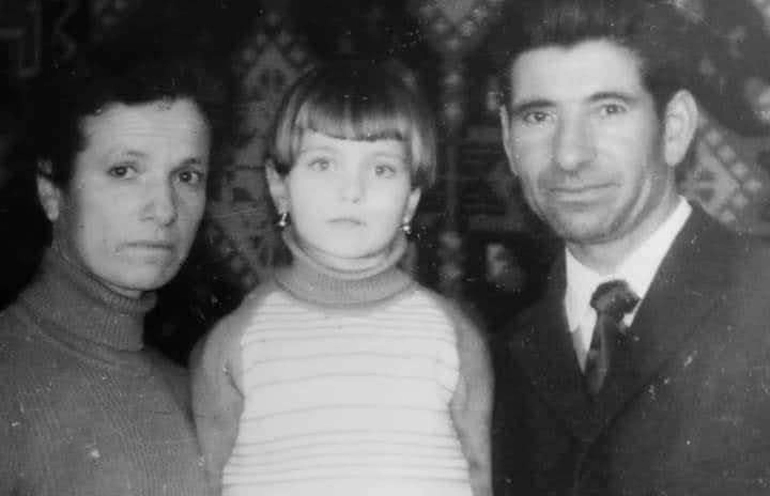 Galerie foto - Poza #1