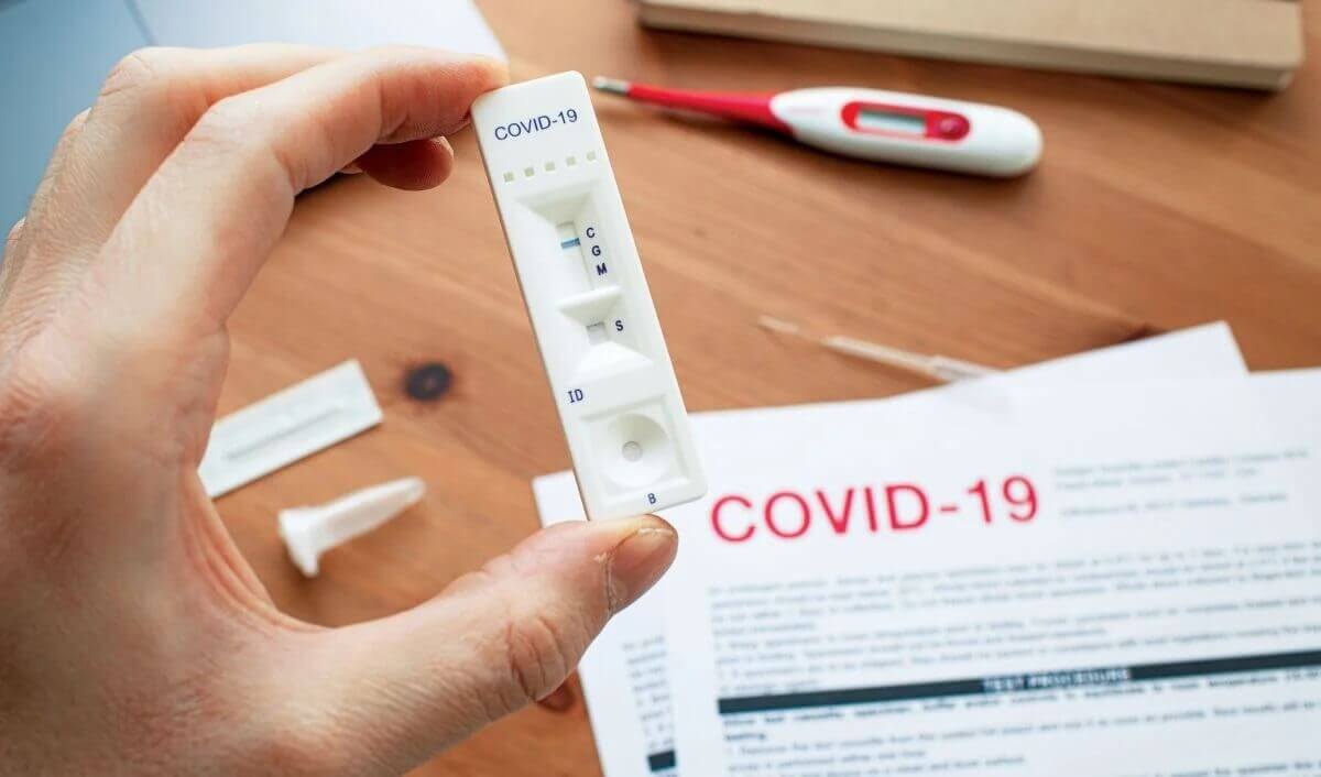 Record de cazuri de coronavirus în mai multe țări din Europa de la începutul pandemiei. Cele mai afectate state