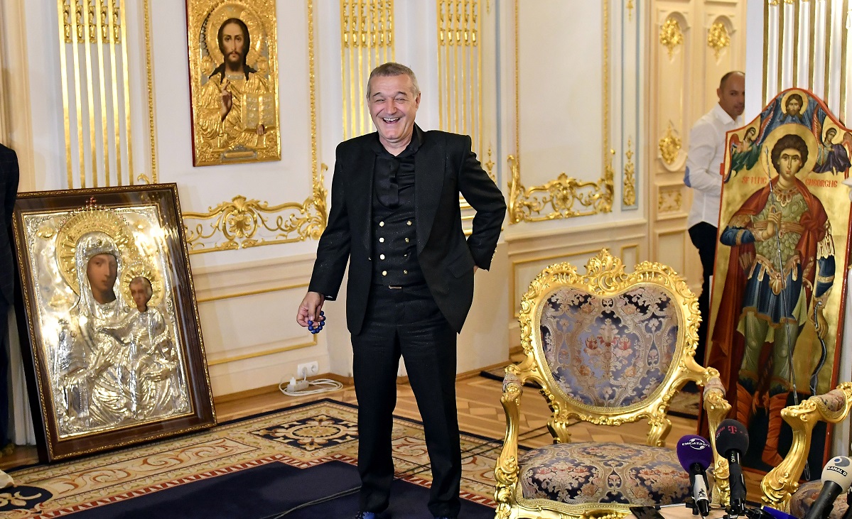 Galerie foto - Poza #2