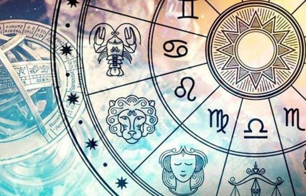 Horoscop vineri, 3 decembrie 2021. Ce zodie poate să aibă probleme cu sănătatea