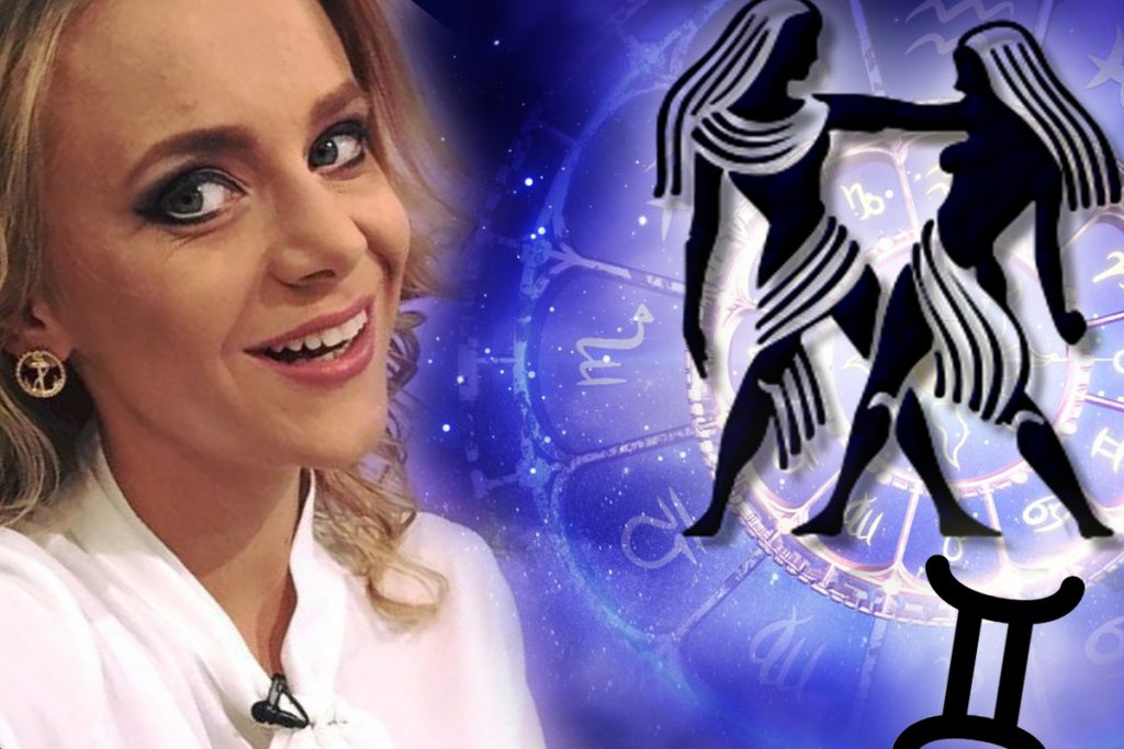 Horoscop joi, 30 decembrie 2021. Schimbarea de care avea nevoie zodia Gemeni