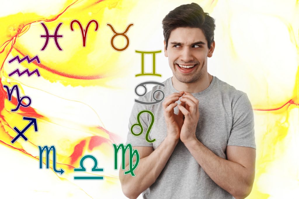 Horoscopul minciunilor. Cum minţi în funcţie de zodie