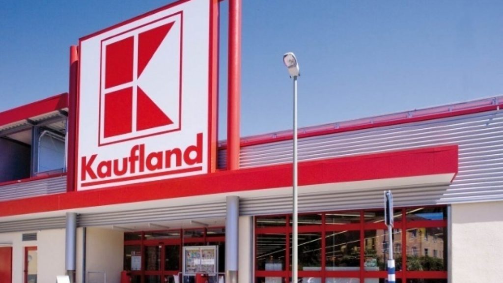 Produsul de la Kaufland pe care toți iubitorii de grătar trebuie să îl aibă. E la un preț de nimic, românii se vor înghesui să îl ia