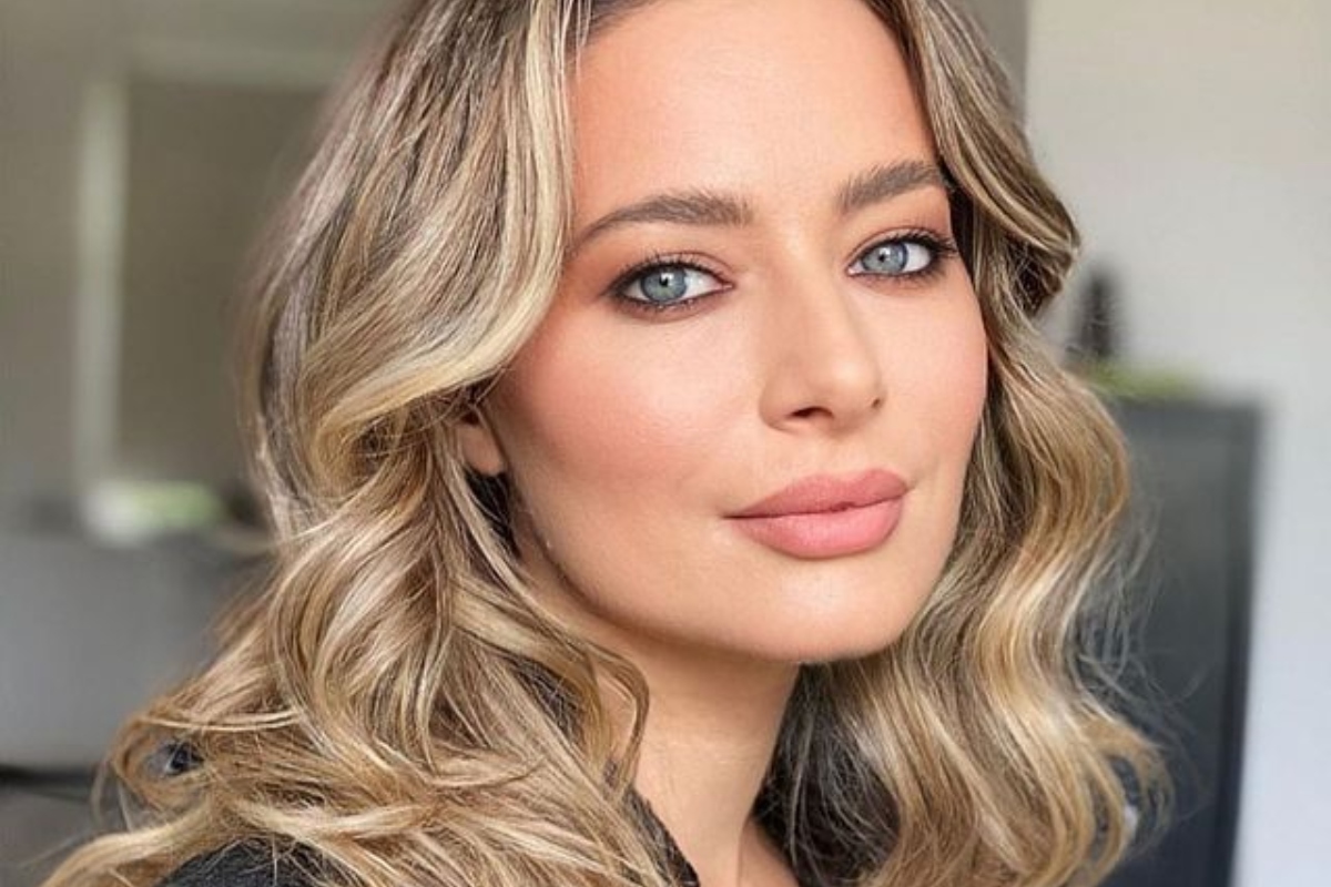 Galerie foto - Poza #1