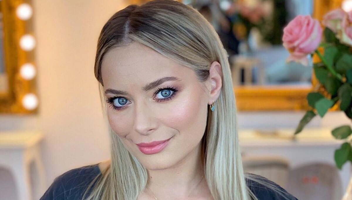 Galerie foto - Poza #3