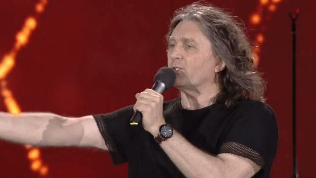 Ce fel de viață are Laurențiu Cazan, la 64 de ani. De ce preferă româncele, deși a fost însurat cu o olandeză. EXCLUSIV