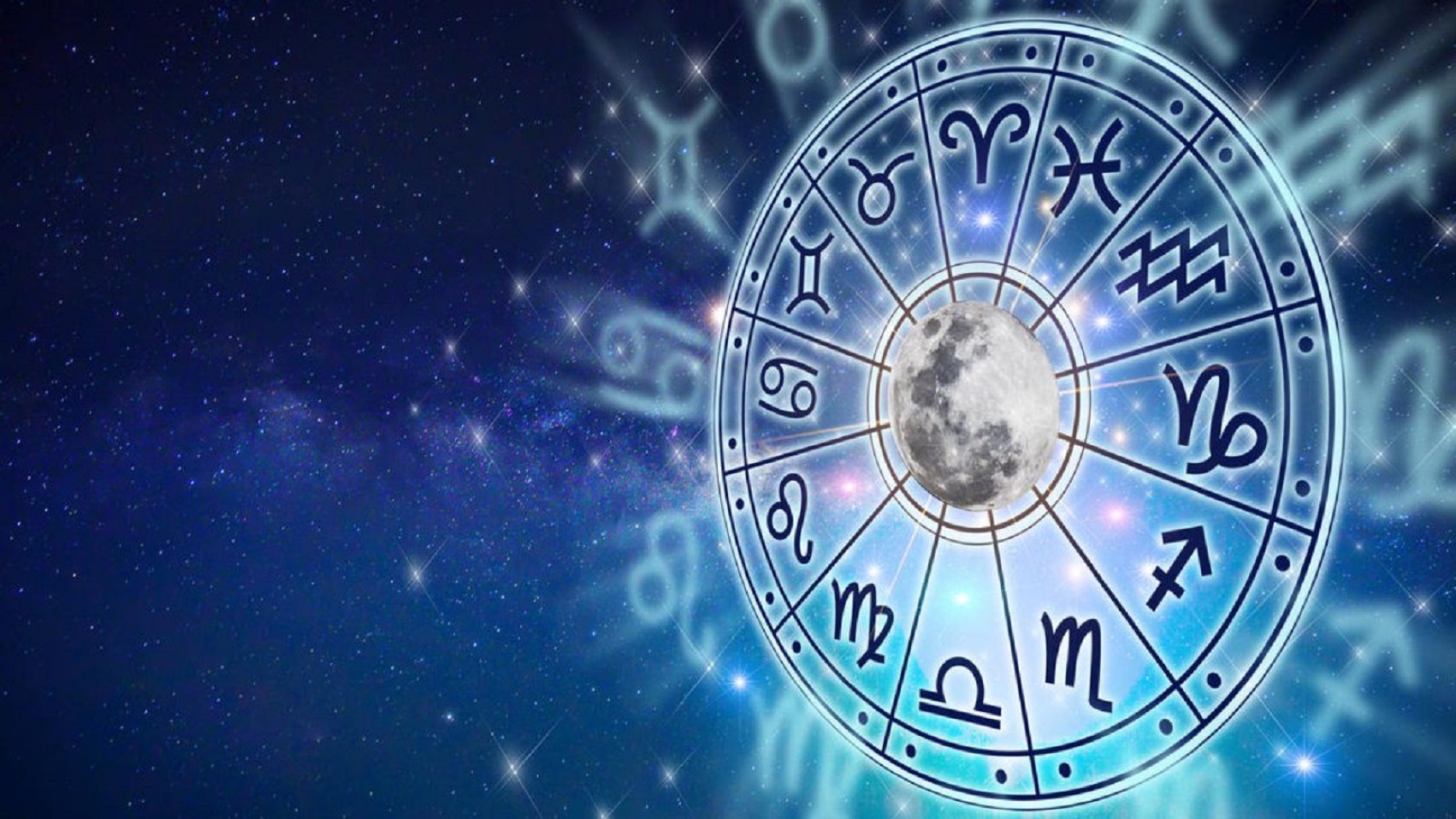 Horoscop marţi, 28 decembrie 2021. Zodia care va învăţa o lecţie foarte importantă
