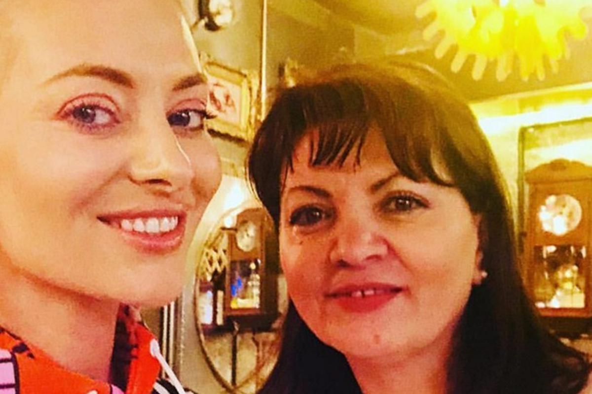 Galerie foto - Poza #3