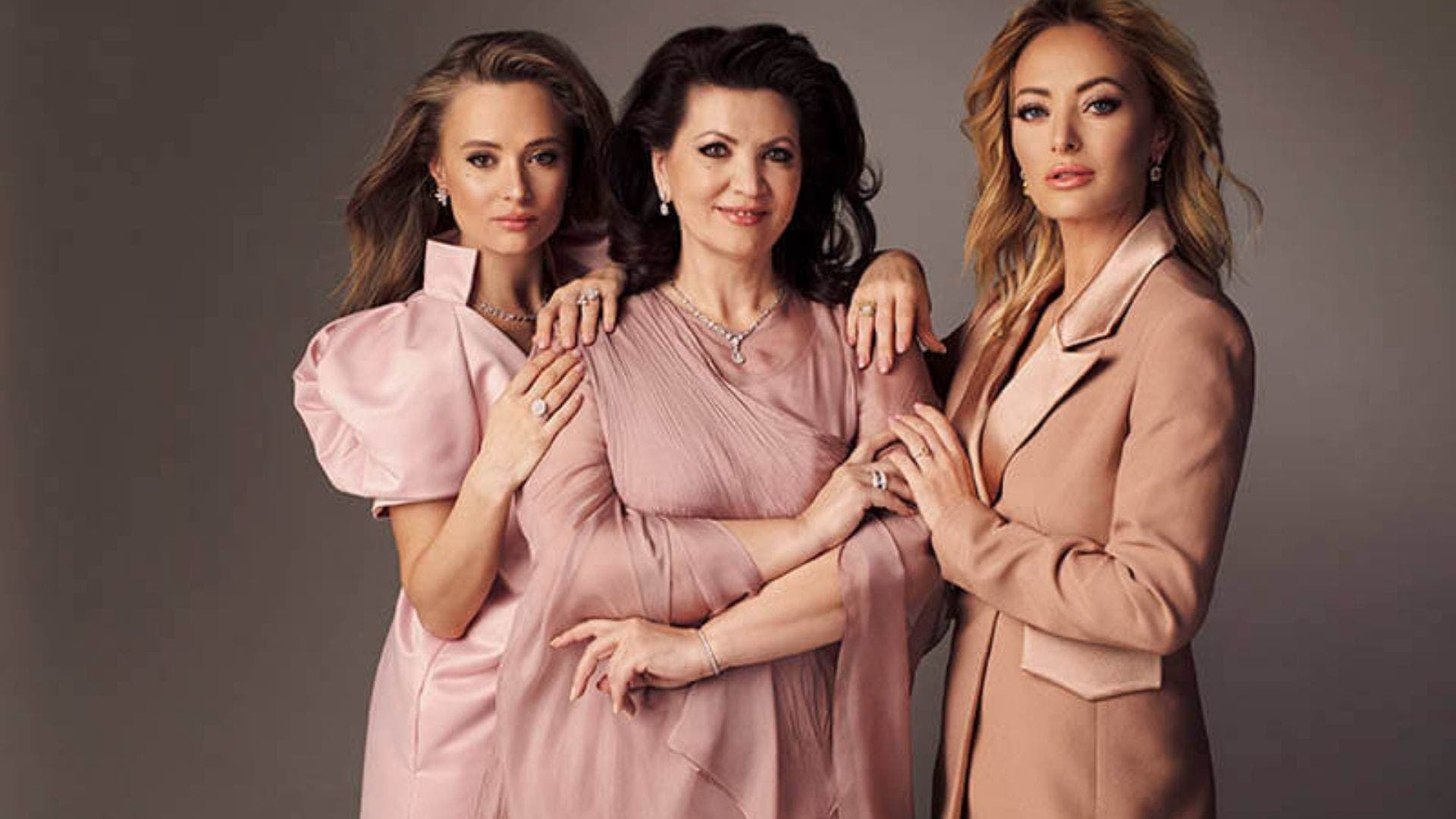 Galerie foto - Poza #1