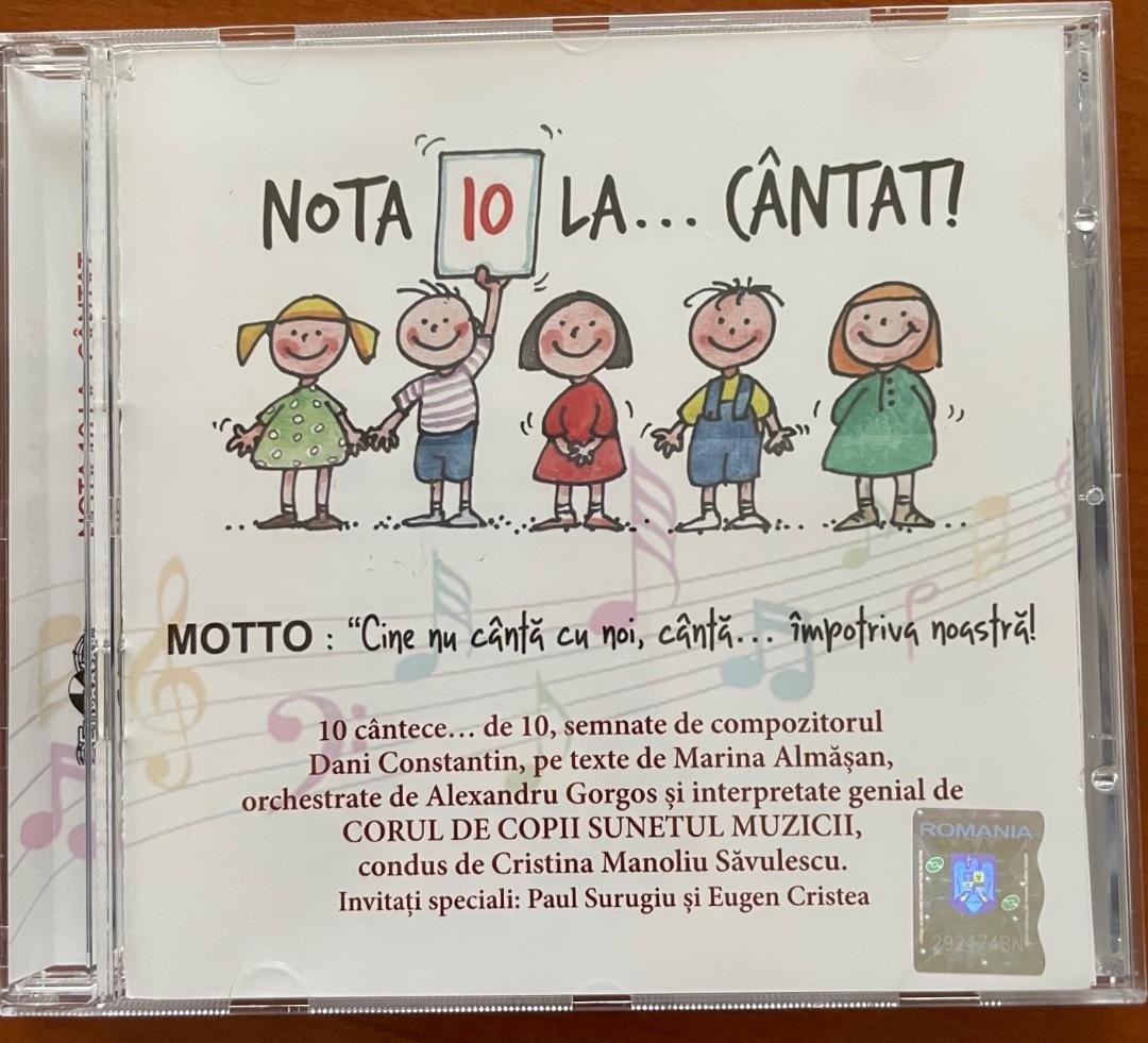 Galerie foto - Poza #2