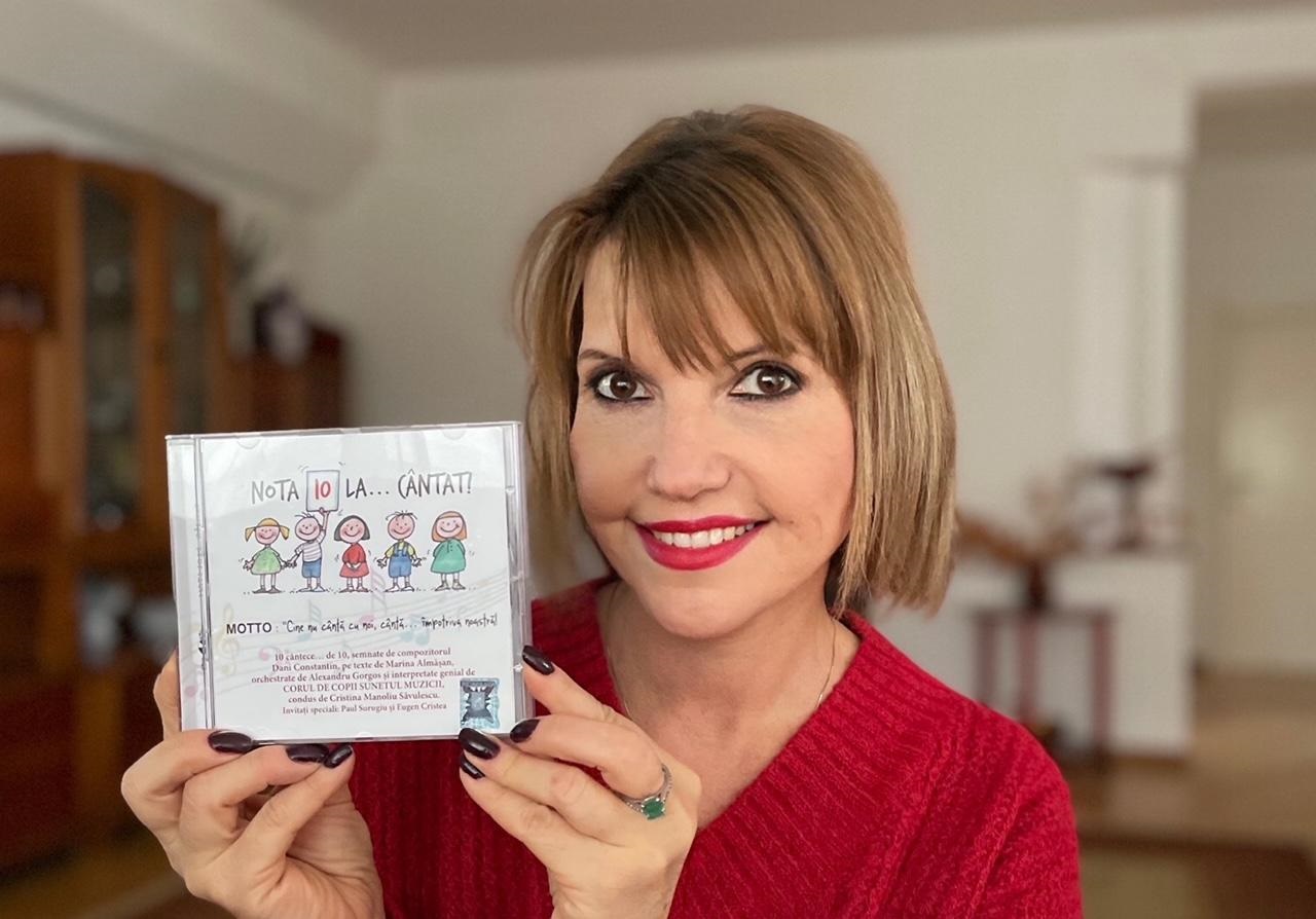 Galerie foto - Poza #1