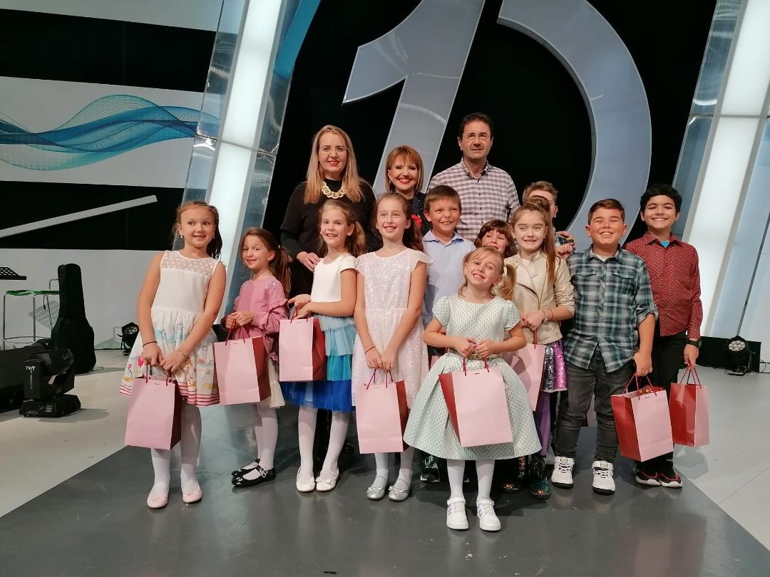 Galerie foto - Poza #3