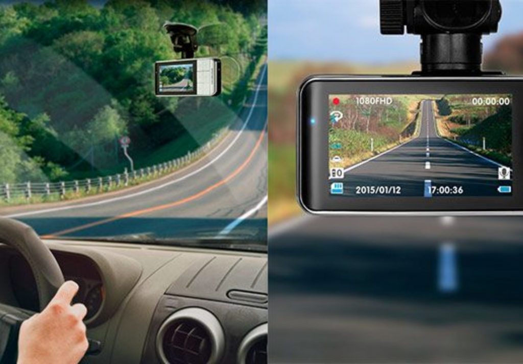 Mașina la care poți cumpăra cai putere în plus. Îți vin direct în parcare, cum e posibil